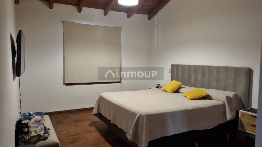 Casa en Alquiler en Lujan de Cuyo, Mendoza