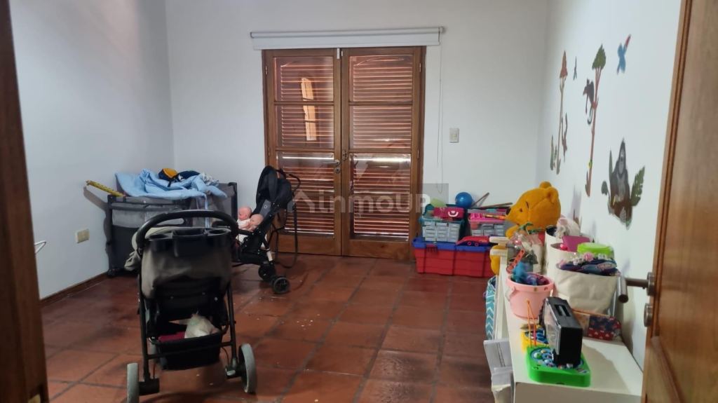 Casa en Alquiler en Lujan de Cuyo, Mendoza