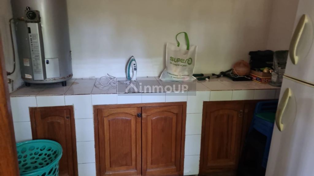 Casa en Alquiler en Lujan de Cuyo, Mendoza
