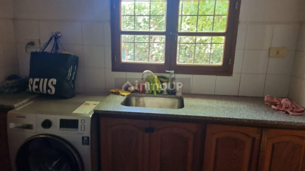 Casa en Alquiler en Lujan de Cuyo, Mendoza