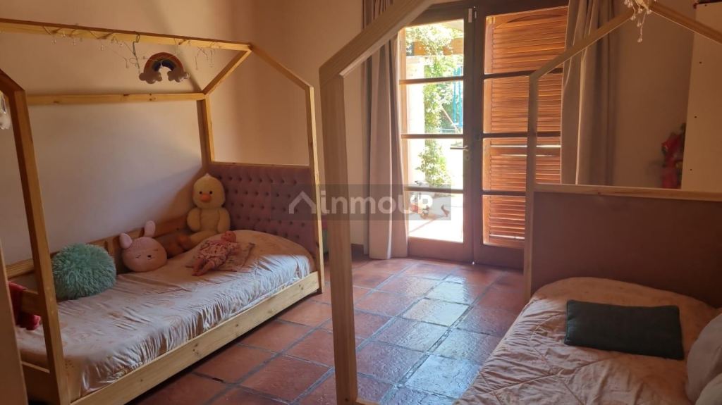 Casa en Alquiler en Lujan de Cuyo, Mendoza