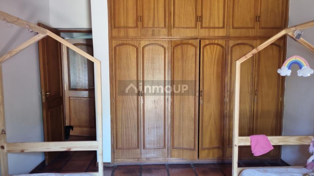 Casa en Alquiler en Lujan de Cuyo, Mendoza
