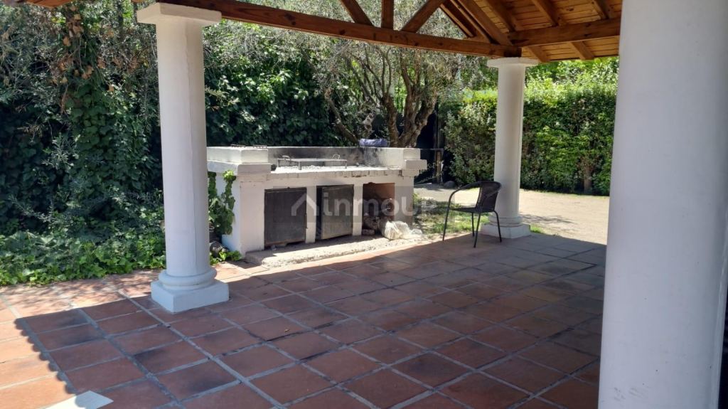 Casa en Alquiler en Lujan de Cuyo, Mendoza