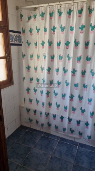 Casa en Alquiler en Lujan de Cuyo, Mendoza