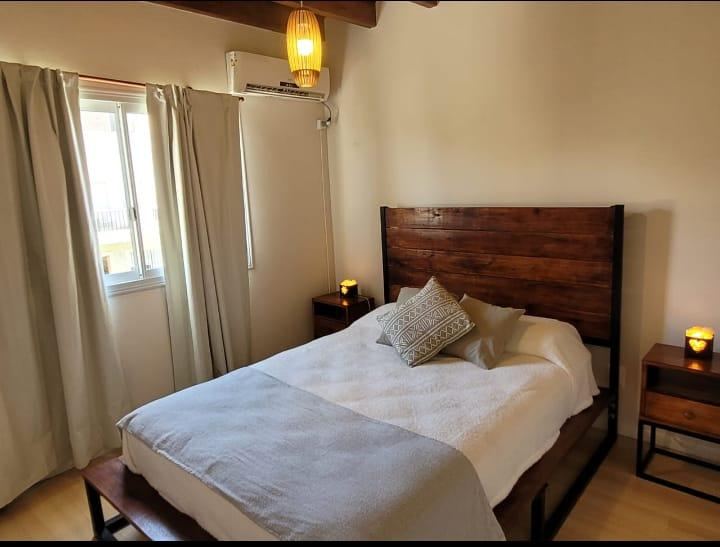 Departamento en Alquiler en Guaymallen, Mendoza