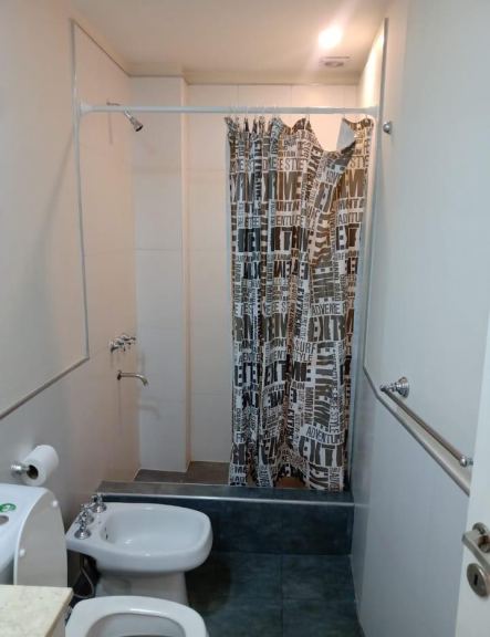 Departamento en Alquiler en Guaymallen, Mendoza
