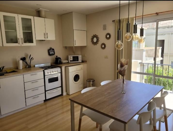 Departamento en Alquiler en Guaymallen, Mendoza
