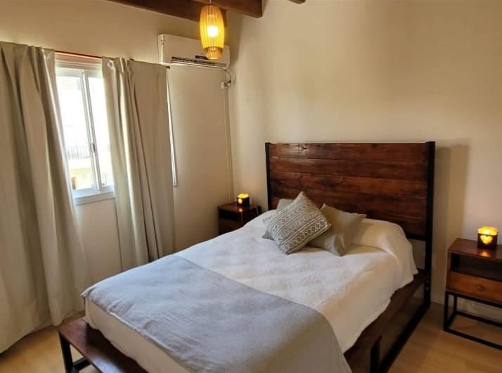 Departamento en Alquiler en Guaymallen, Mendoza