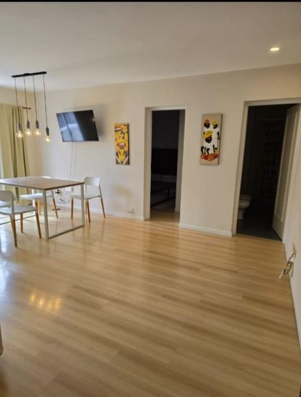 Departamento en Alquiler en Guaymallen, Mendoza