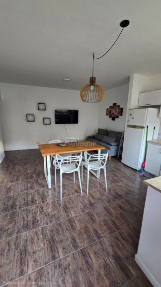 Departamento en Alquiler en Guaymallen, Mendoza