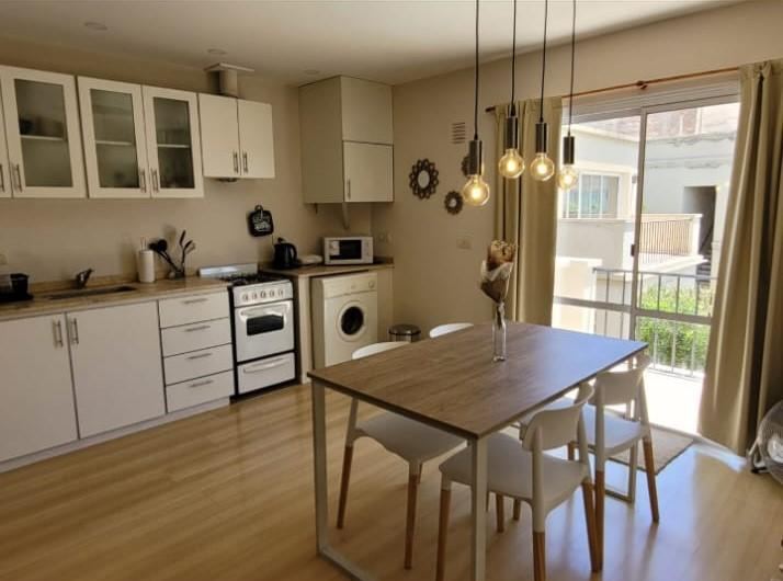 Departamento en Alquiler en Guaymallen, Mendoza