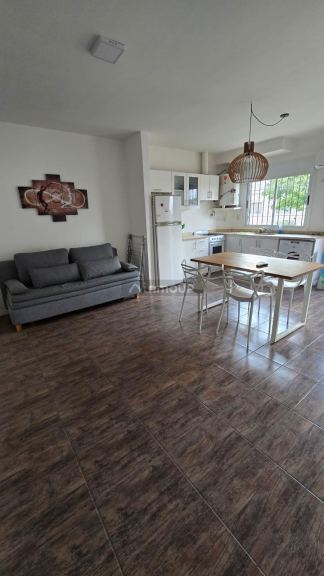 Departamento en Alquiler en Guaymallen, Mendoza