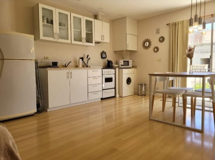 Departamento en Alquiler en Guaymallen, Mendoza