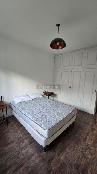 Departamento en Alquiler en Guaymallen, Mendoza