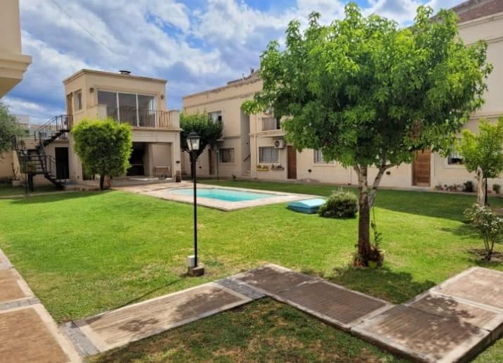 Departamento en Alquiler en Guaymallen, Mendoza