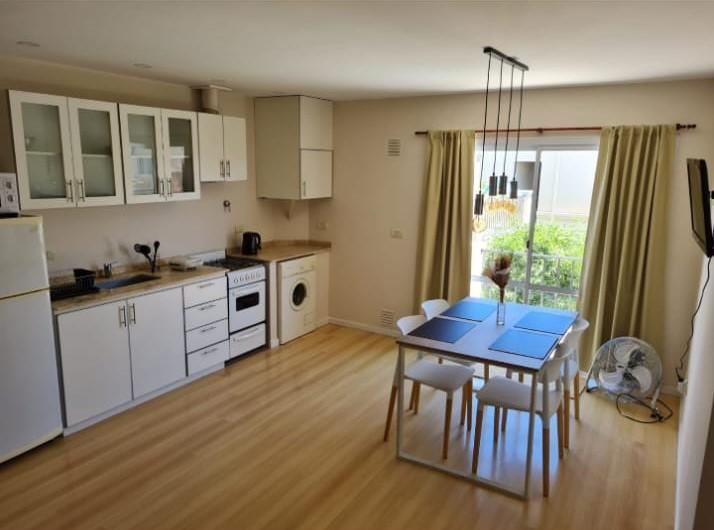 Departamento en Alquiler en Guaymallen, Mendoza