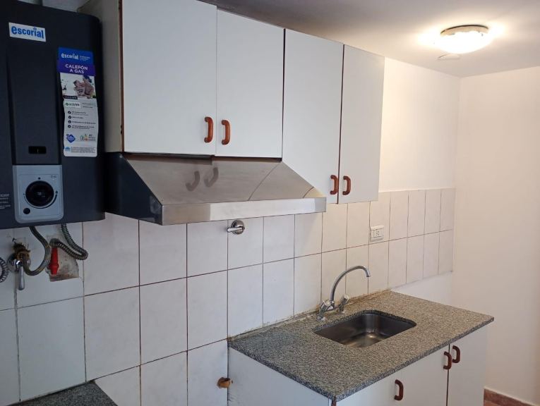 Departamento en Alquiler en Godoy Cruz, Mendoza