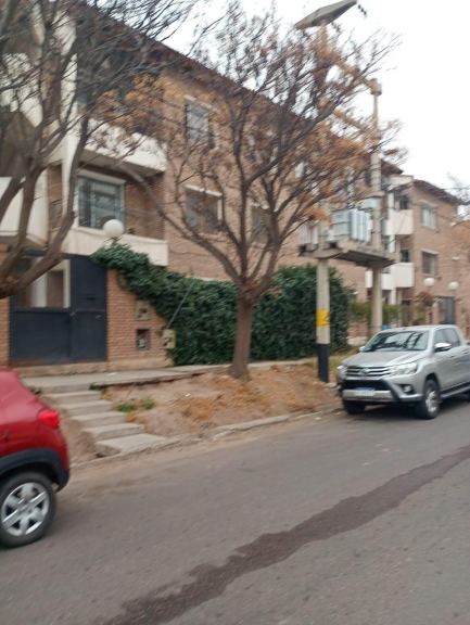 Departamento en Alquiler en Godoy Cruz, Mendoza