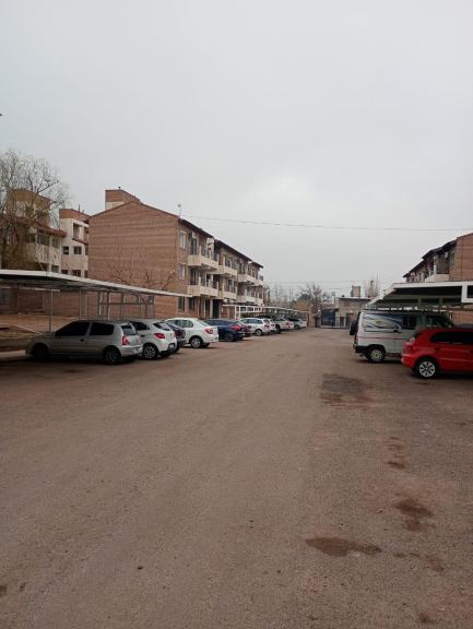 Departamento en Alquiler en Godoy Cruz, Mendoza
