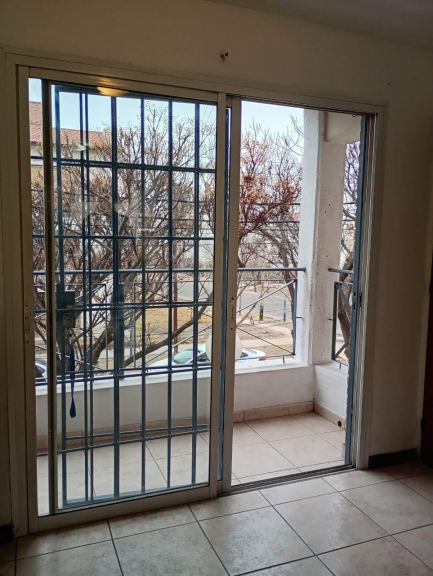 Departamento en Alquiler en Godoy Cruz, Mendoza
