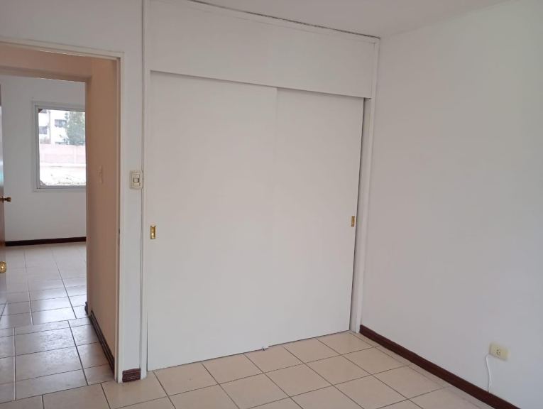 Departamento en Alquiler en Godoy Cruz, Mendoza