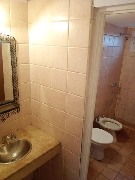 Departamento en Alquiler en Godoy Cruz, Mendoza