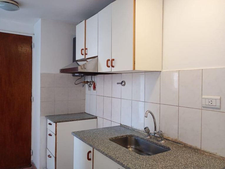 Departamento en Alquiler en Godoy Cruz, Mendoza