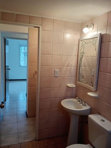 Departamento en Alquiler en Godoy Cruz, Mendoza