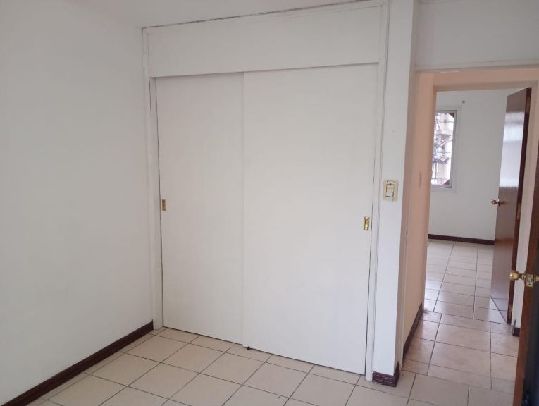 Departamento en Alquiler en Godoy Cruz, Mendoza