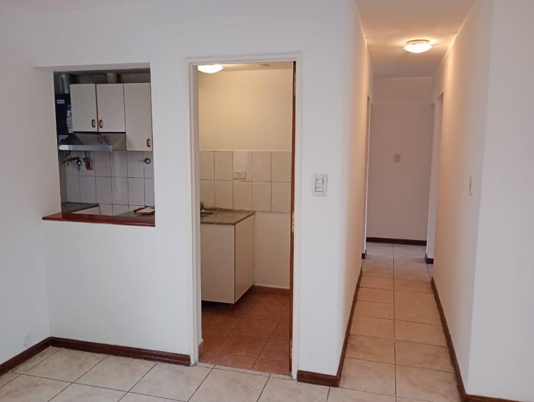 Departamento en Alquiler en Godoy Cruz, Mendoza