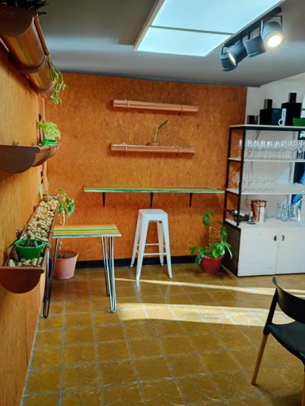 Local Comercial en Alquiler en Capital, Mendoza
