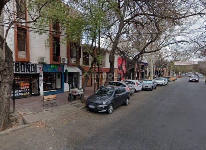 Local Comercial en Alquiler en Capital, Mendoza