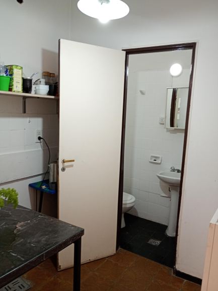 Local Comercial en Alquiler en Capital, Mendoza
