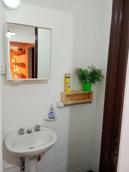Local Comercial en Alquiler en Capital, Mendoza