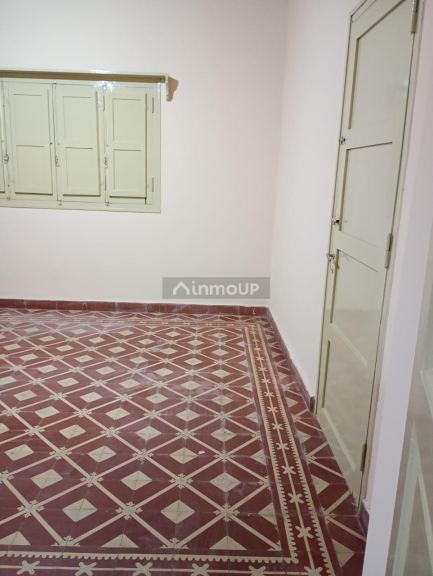 Casa en Alquiler en Capital, Mendoza