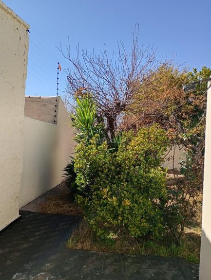 Casa en Alquiler en Capital, Mendoza