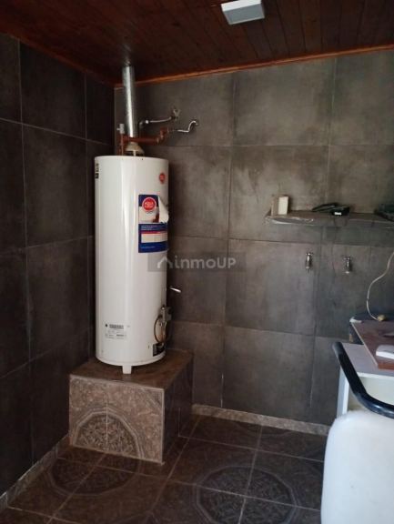 Casa en Alquiler en Capital, Mendoza