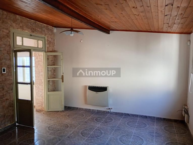 Casa en Alquiler en Capital, Mendoza