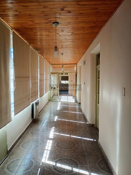Casa en Alquiler en Capital, Mendoza