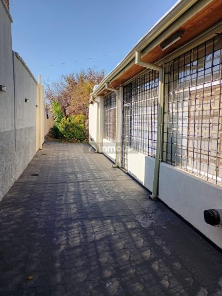 Casa en Alquiler en Capital, Mendoza