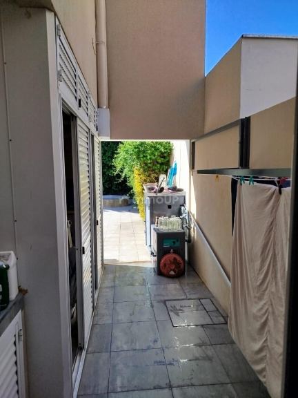 Casa en Alquiler en Guaymallen, Mendoza