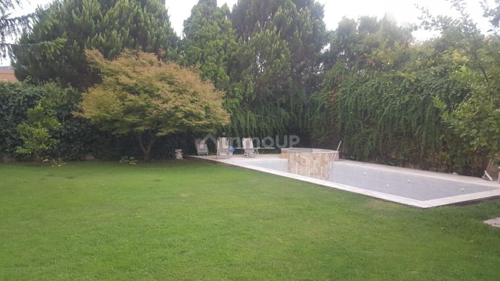 Casa en Alquiler en Guaymallen, Mendoza