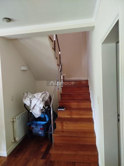 Casa en Alquiler en Guaymallen, Mendoza