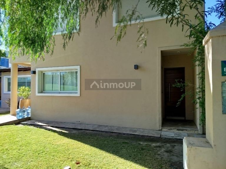 Casa en Alquiler en Guaymallen, Mendoza