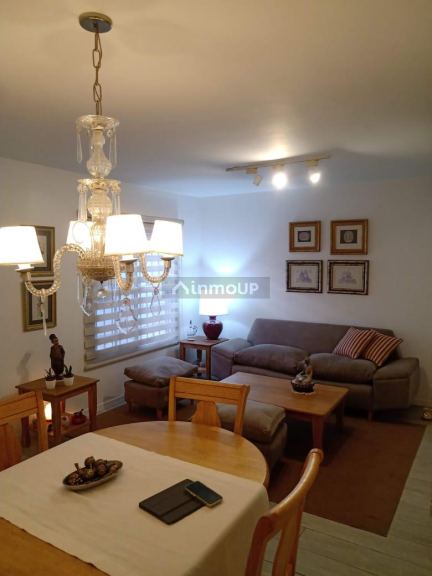 Departamento en Venta en Capital, Mendoza