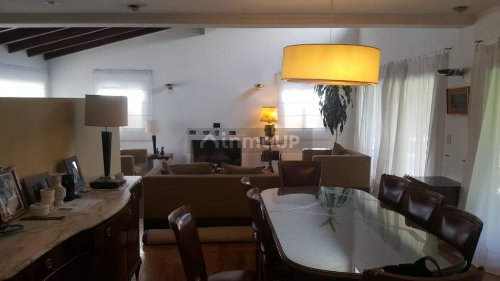 Casa en Venta en Guaymallen, Mendoza