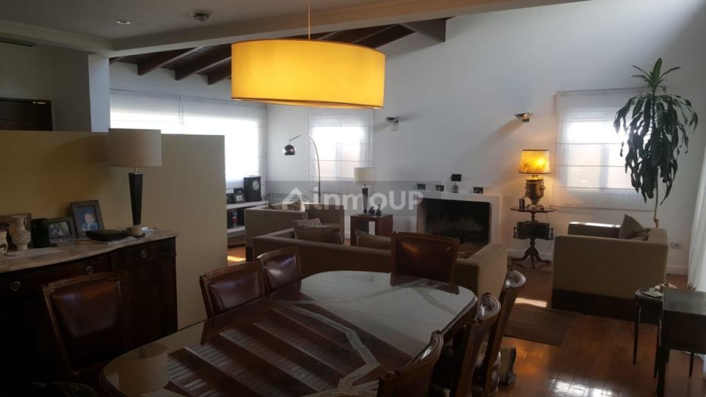 Casa en Venta en Guaymallen, Mendoza