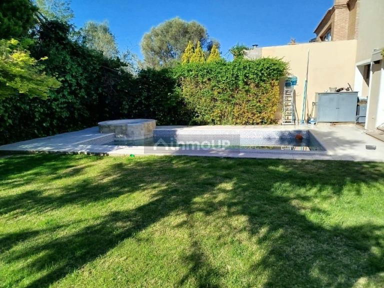 Casa en Venta en Guaymallen, Mendoza