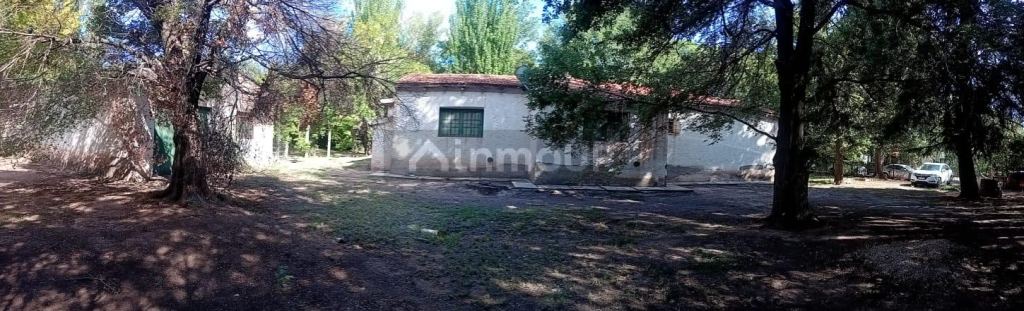 Lote en Venta en Lujan de Cuyo, Mendoza
