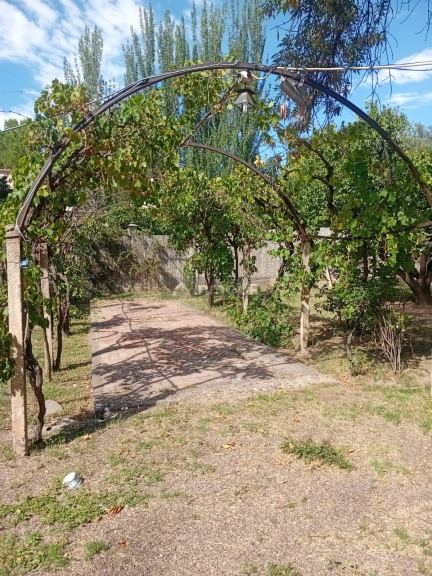 Lote en Venta en Lujan de Cuyo, Mendoza